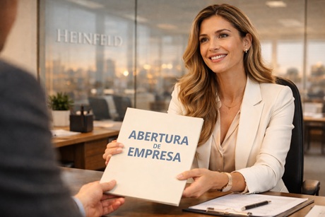 abrir.jpg